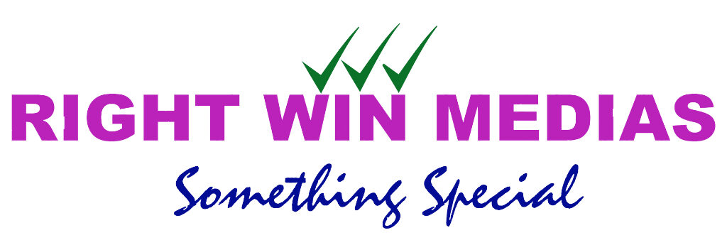 B2B RIGHT WIN MEDIAS