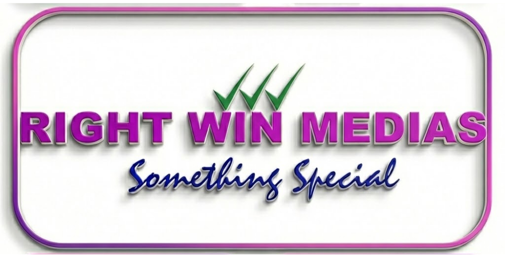 B2B RIGHT WIN MEDIAS